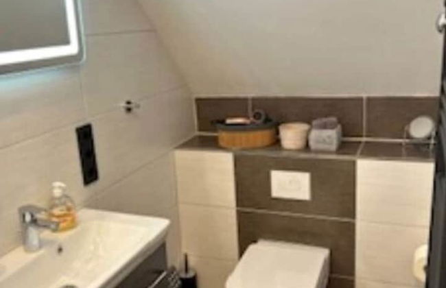 3 at House "pop" - Foto 12