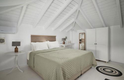 The Olive Grove Villas with large swimming pool - Foto 10