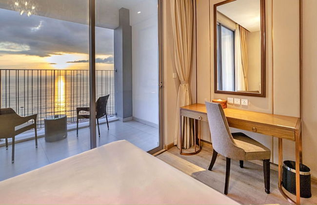 S79 Residence LYN Panorama - Photo 37