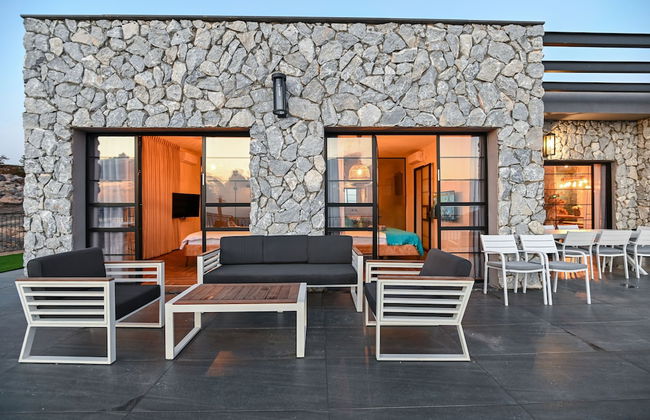 Villa Hudula - Photo 25