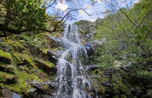 Apartamento Las Campanitas - Foto 24