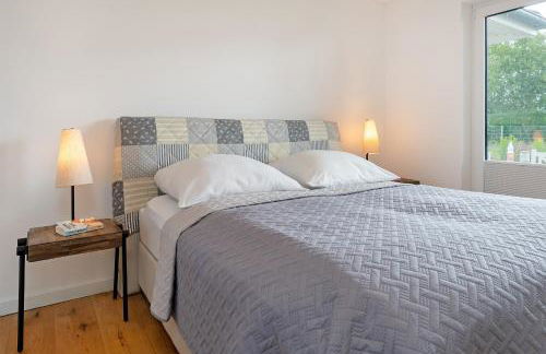 Achtern Hoff - Foto 24