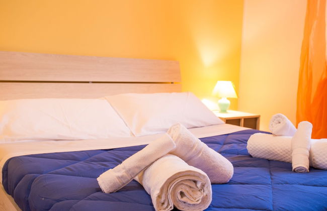 Buttrio Appartamento nel Verde - Foto 2