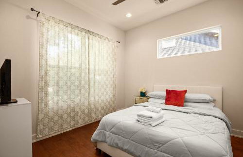 Luxury East Austin at its Finest! - Foto 31