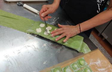 Pietra Antica Agriturismo - Foto 9