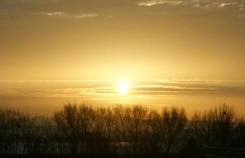 Business Apart Stuttgart - Foto 79