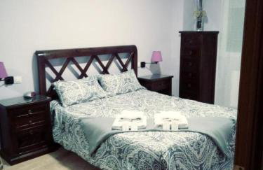 ODELOT Toledo - Foto 19