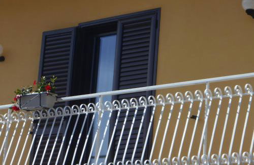 Appartamento mare e monti Two - Foto 25