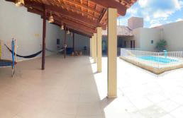 Charcara JJC - Photo 2