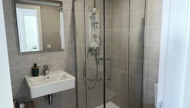 Vacaciones en la playa de Oliva - Photo 5