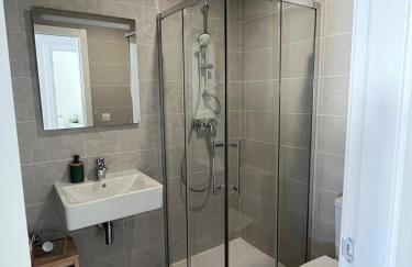 Vacaciones en la playa de Oliva - Photo 5