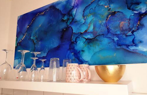 Harmony Apartment - Photo 12