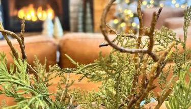 The Oak at Middlefork Ridge - Foto 5