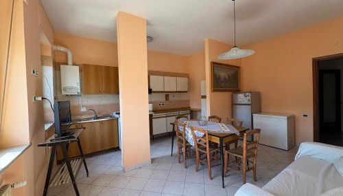 Casa D'Annunzio - Foto 2