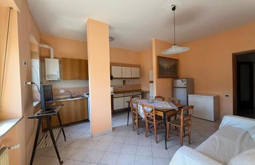 Casa D'Annunzio - Foto 2