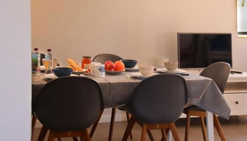 Casas da Praia - Foto 4