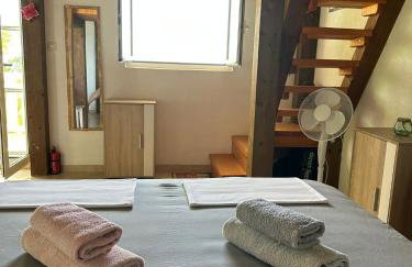 Villa Victor - Foto 20