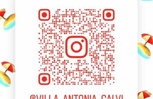 Villa ANTONIA - Foto 60