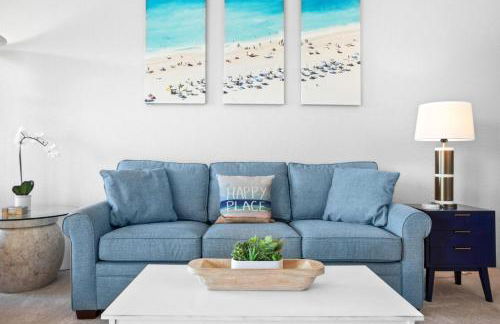 Grand Champions Upgraded 3-Bedroom with Wraparound Lanai, Complimentary Rental Car Included GCH-134 by KBM - Foto 40