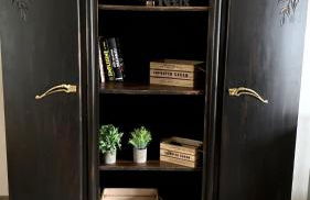 la ti breizh enchantée - Foto 8