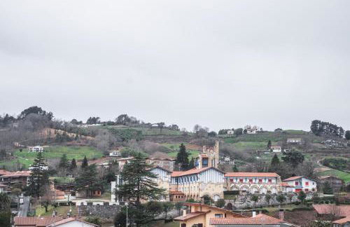 ARROKAGAIN HOME - Foto 17