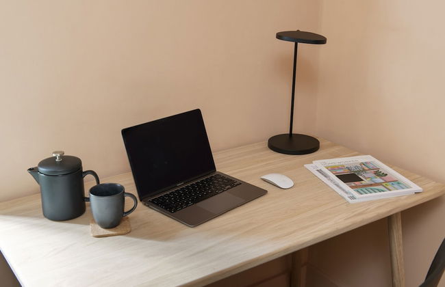 Whitworth Locke - Photo 44