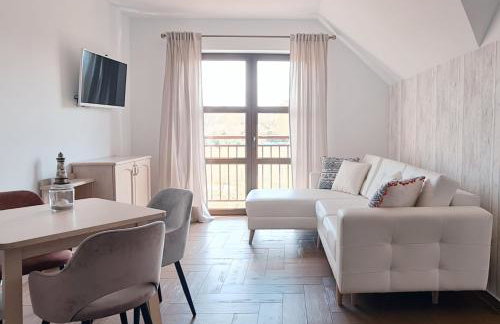 Apartamenty Sasinówka - Foto 2