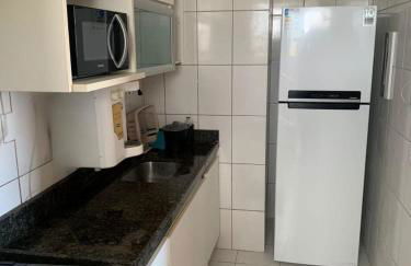 Ap Confortável e Acolhedor perto da Orla Atalaia - Foto 6