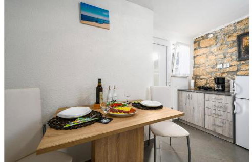 1 Bedroom Lovely Home In Barat - Foto 23