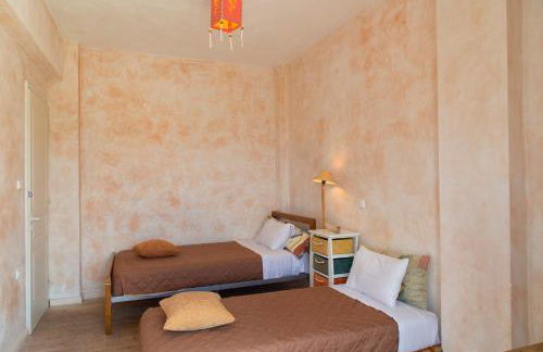 Zakros View - Foto 17