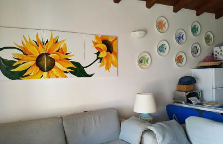 Residenze Coda Cavallo - Foto 28