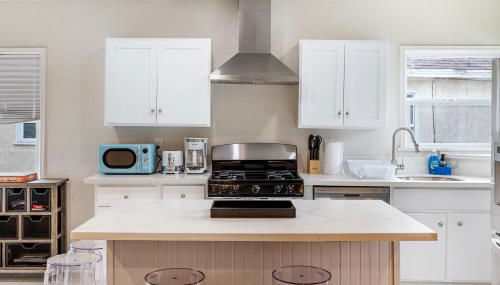 Comfy Home Near Sofi Stadium 2 - Foto 3