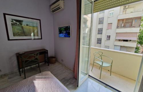 Alloggio Claudia - Valpo39 - Foto 21