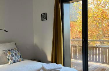 Gite Lomegaja 6pers proche Lascaux et Sarlat - Foto 8