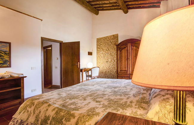 Agriturismo Filettro - Foto 5