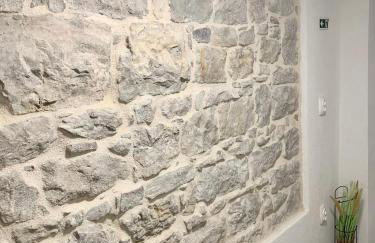 Apartman Blue Moon Split- free parking - Photo 29