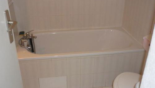 Studio CARQUEIRANNE - Photo 4