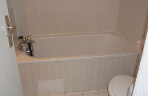 Studio CARQUEIRANNE - Foto 4