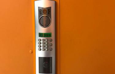 Apartamenty Metro Słodowiec, free parking Żeromskiego 1 CMKP- 5 min - Foto 22