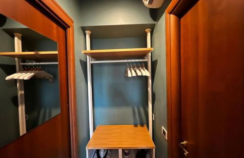 Oasi di Mare next Rome Airport - Foto 16