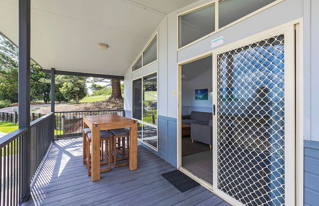 Reflections Forster Beach - Holiday Park - Photo 64