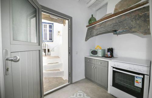 Anna's Village House Arnados - Foto 13