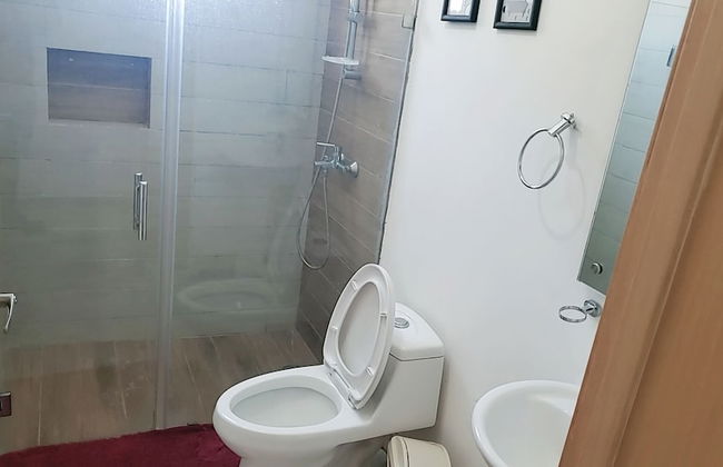 Hotel boca del mar Bocachica playa - Foto 41