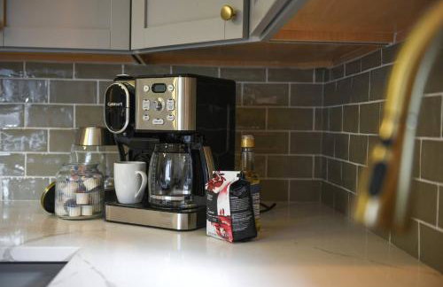 Lawrenceville Charm Free Park - Foto 14