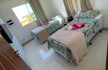 Casa Bela Litoral Norte - Foto 46