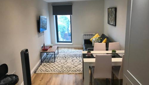 Heart of Henley 1 & 2 Bedroom Apartments - Foto 5