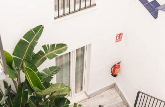 ASTUTO 21 Suites - Adults Only - Foto 25
