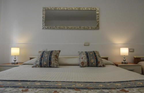 Appartamento Gigliola - Foto 14