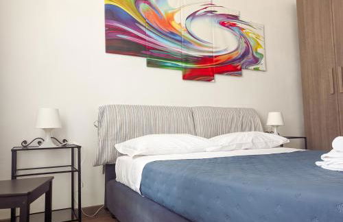 Perla Nera - mytouristhome - Foto 7