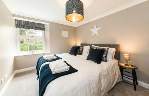 Seal Cottage - Foto 11